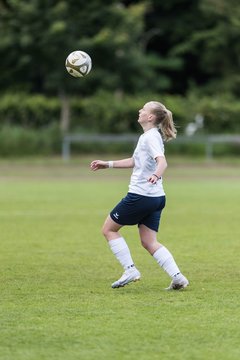 Bild 248 - Loewinnen Cup